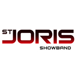 St joris showband logo masterlines