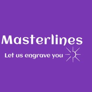 logo masterlines bladel